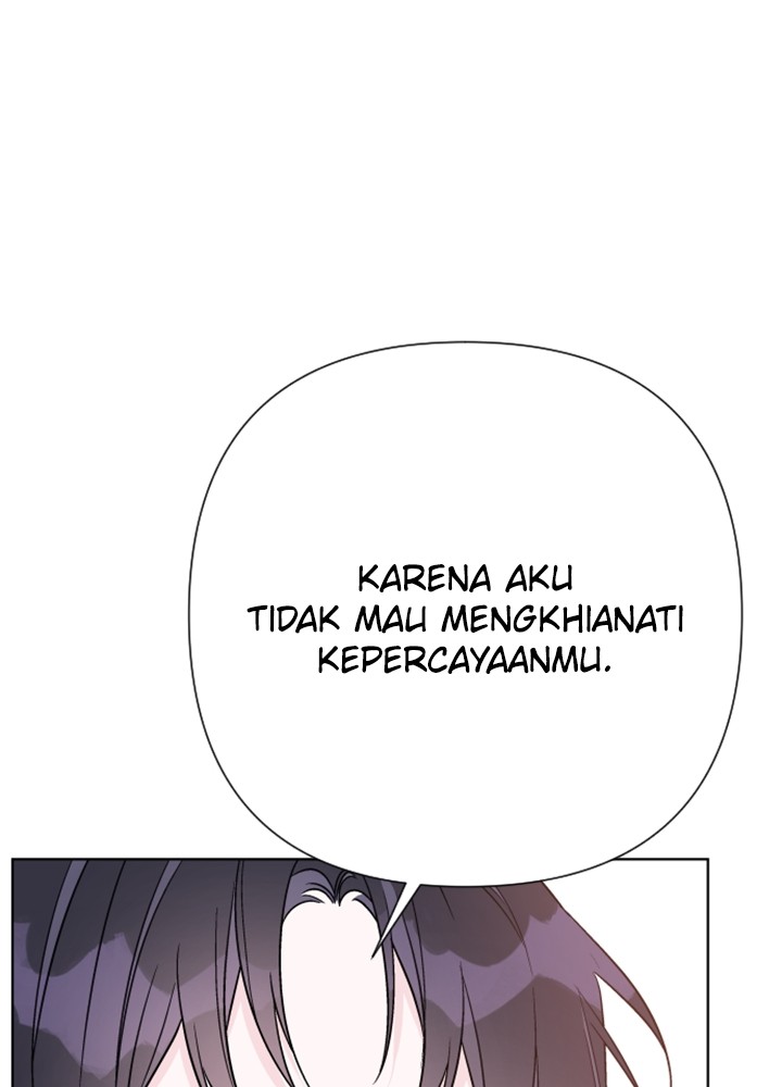 The Way That Knight Lives As a Lady Chapter 72 Gambar 38