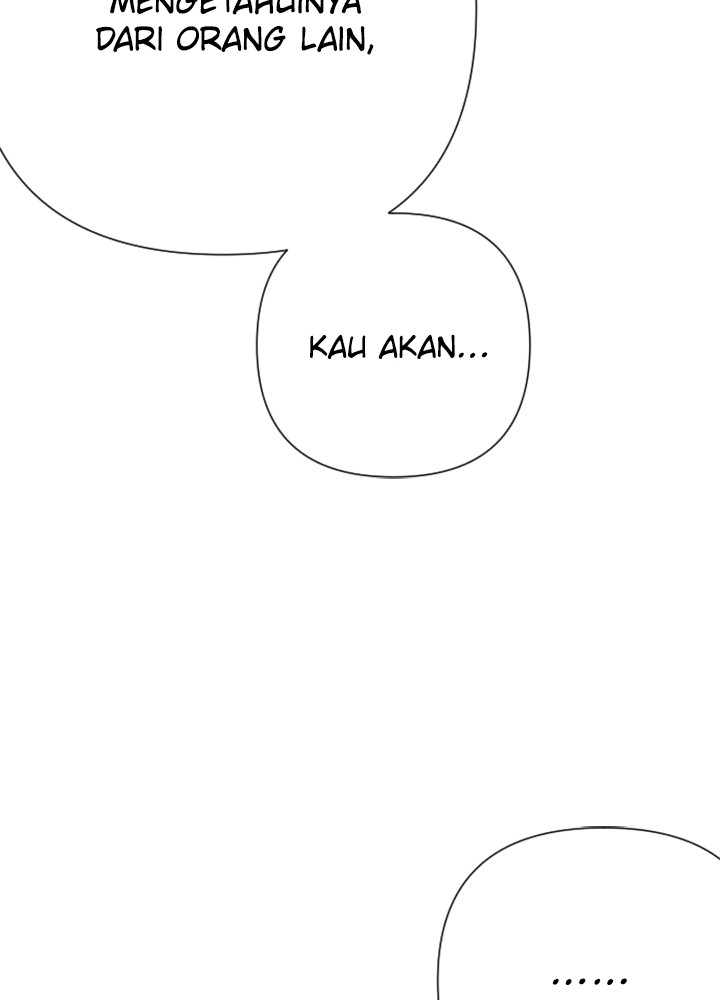 The Way That Knight Lives As a Lady Chapter 72 Gambar 40