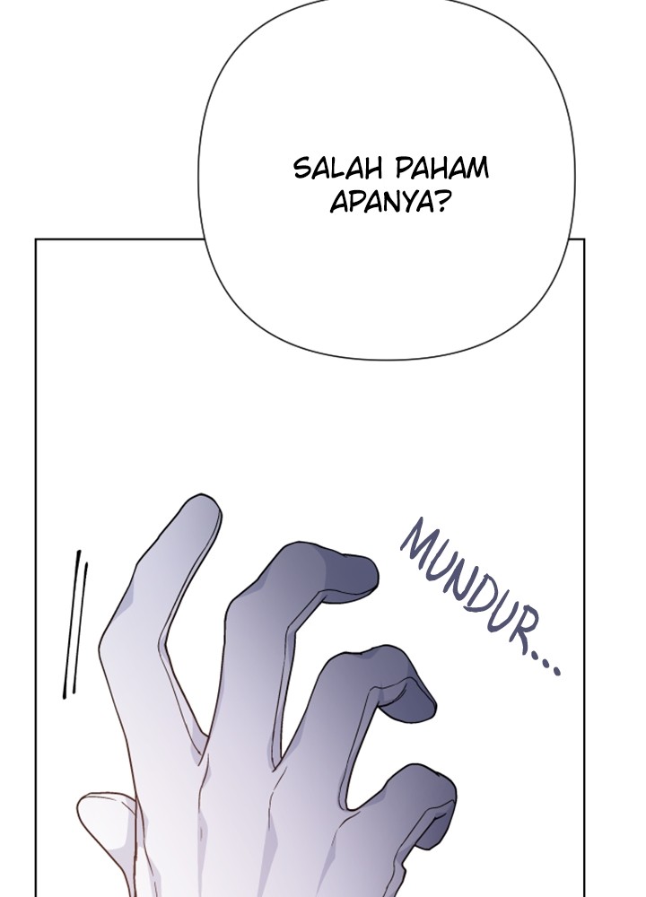 The Way That Knight Lives As a Lady Chapter 72 Gambar 46