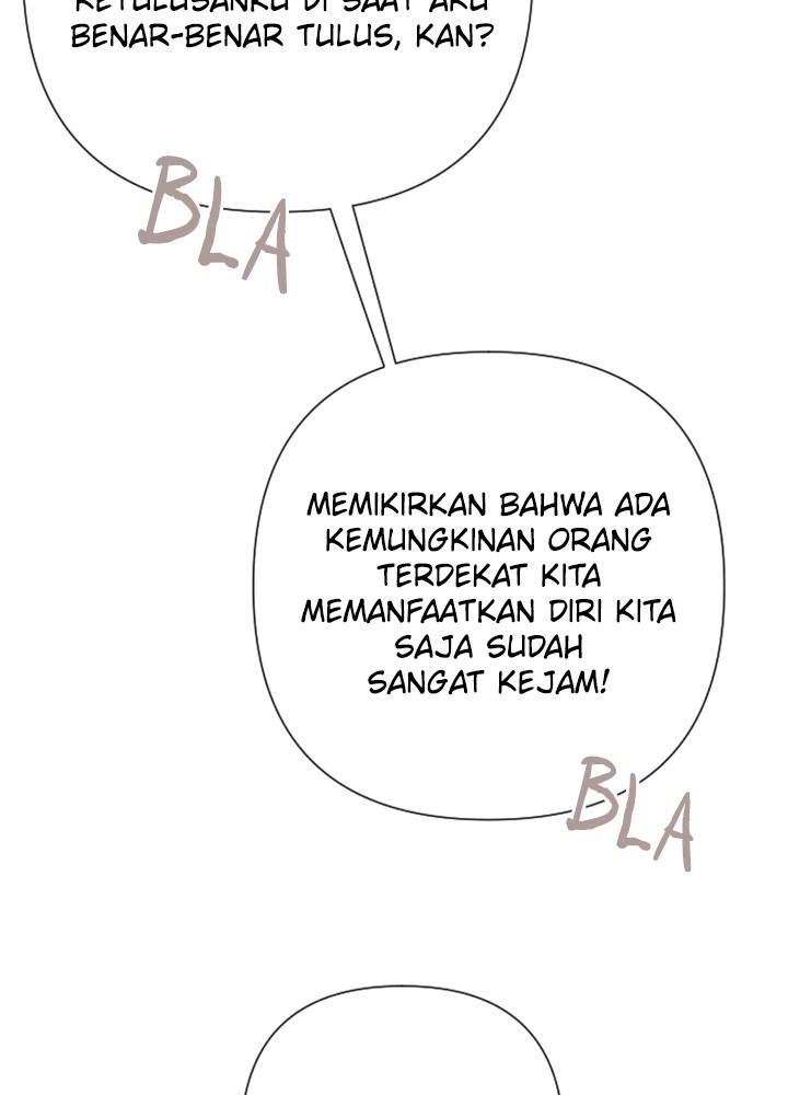 The Way That Knight Lives As a Lady Chapter 72 Gambar 48