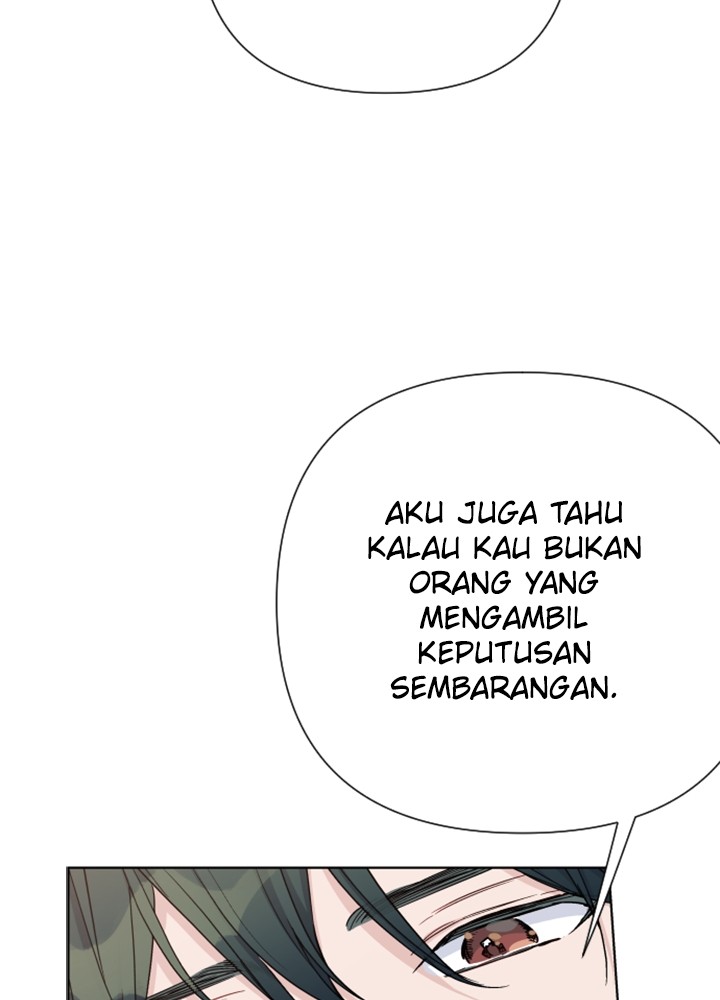 The Way That Knight Lives As a Lady Chapter 72 Gambar 54
