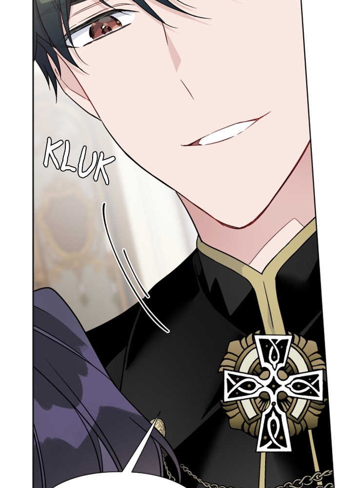 The Way That Knight Lives As a Lady Chapter 72 Gambar 55