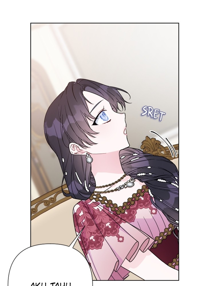 The Way That Knight Lives As a Lady Chapter 72 Gambar 57