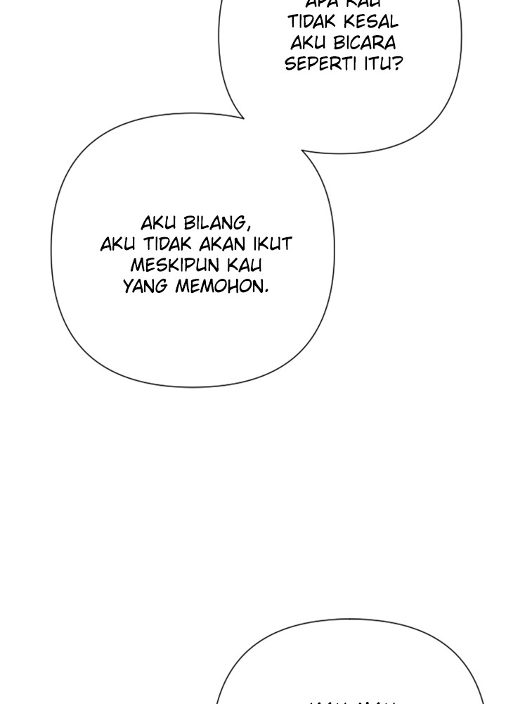The Way That Knight Lives As a Lady Chapter 72 Gambar 60