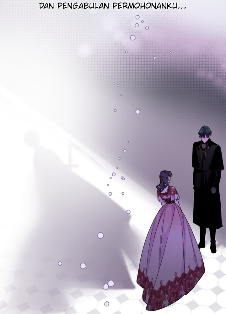 The Way That Knight Lives As a Lady Chapter 72 Gambar 68