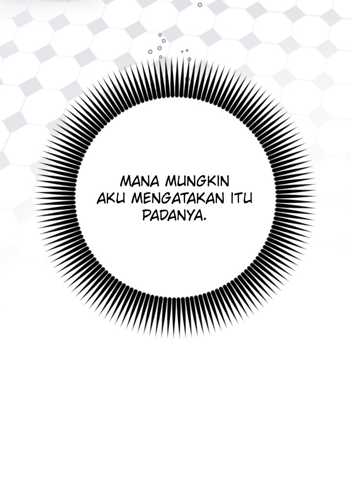 The Way That Knight Lives As a Lady Chapter 72 Gambar 69