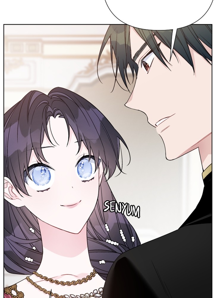 The Way That Knight Lives As a Lady Chapter 72 Gambar 72