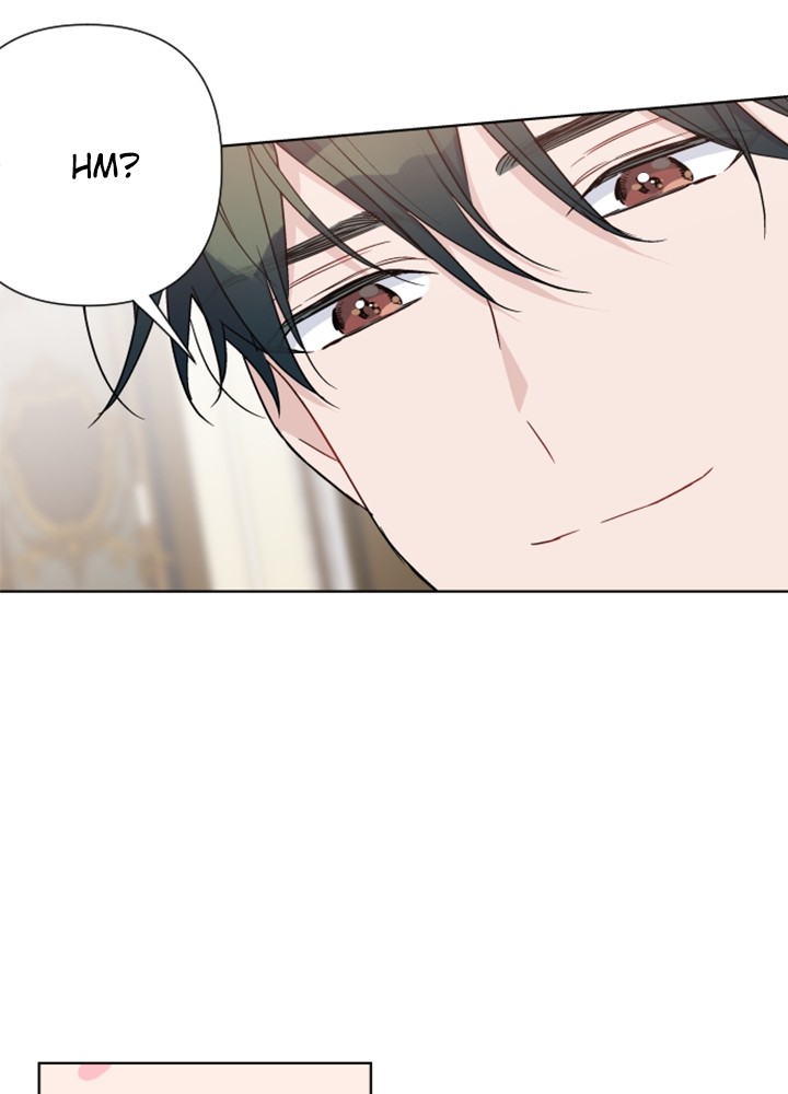 The Way That Knight Lives As a Lady Chapter 72 Gambar 75