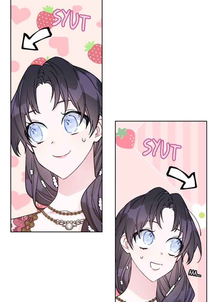 The Way That Knight Lives As a Lady Chapter 72 Gambar 76