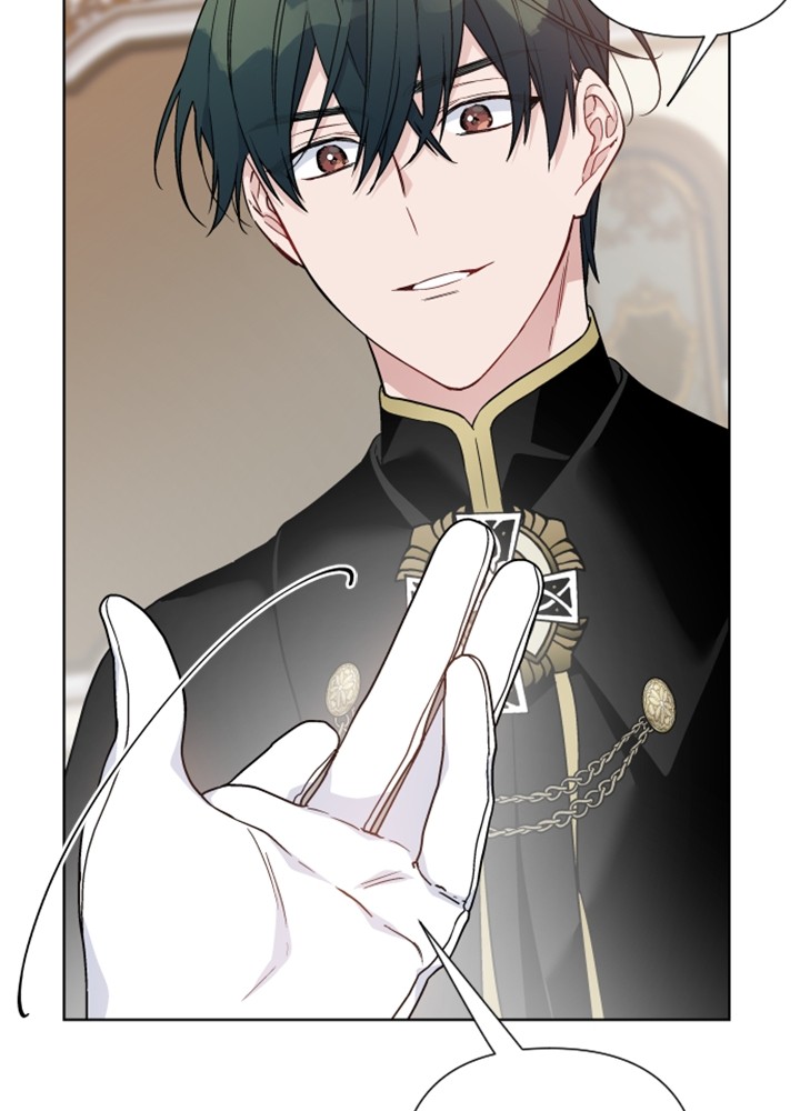 The Way That Knight Lives As a Lady Chapter 72 Gambar 82