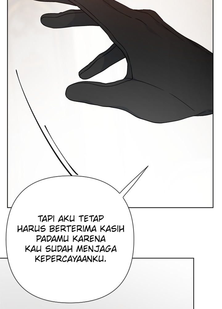The Way That Knight Lives As a Lady Chapter 72 Gambar 86