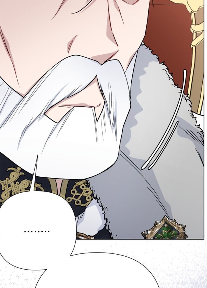 The Way That Knight Lives As a Lady Chapter 73 Gambar 106