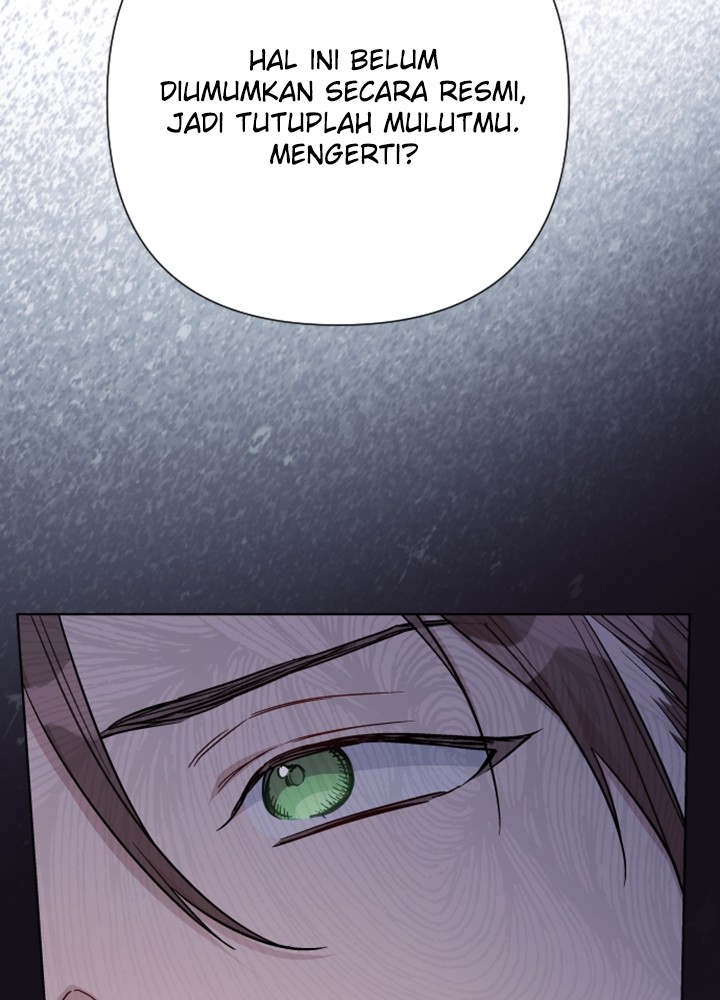 The Way That Knight Lives As a Lady Chapter 73 Gambar 107