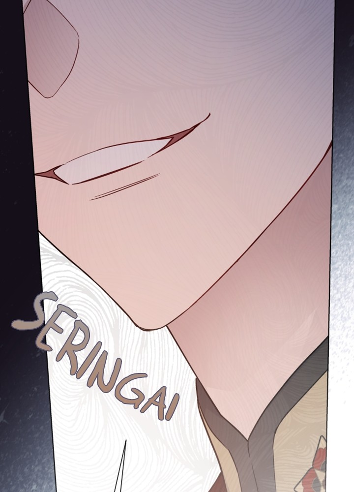 The Way That Knight Lives As a Lady Chapter 73 Gambar 108
