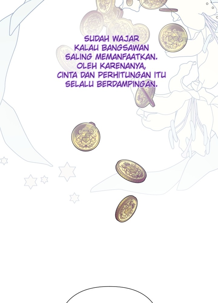 The Way That Knight Lives As a Lady Chapter 73 Gambar 15
