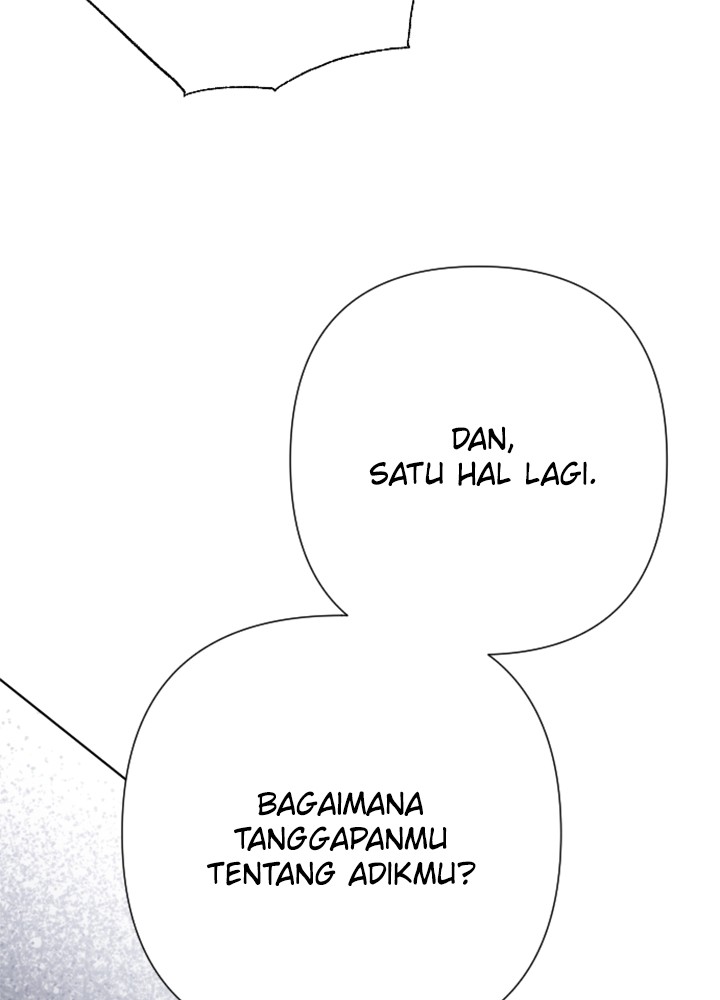 The Way That Knight Lives As a Lady Chapter 73 Gambar 67