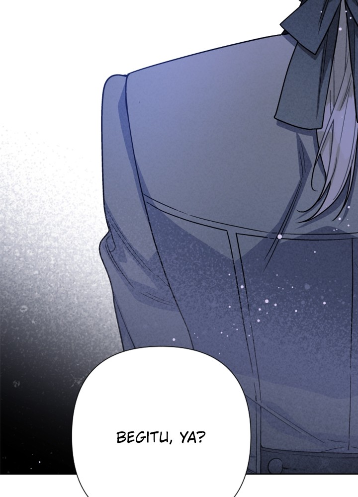 The Way That Knight Lives As a Lady Chapter 73 Gambar 73