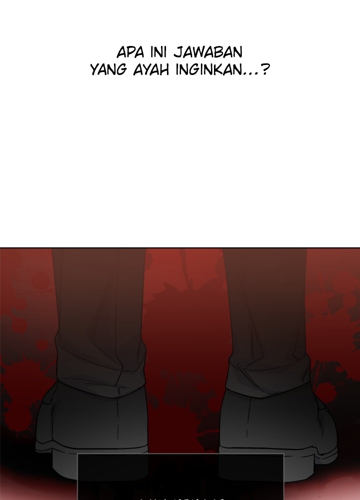 The Way That Knight Lives As a Lady Chapter 73 Gambar 81