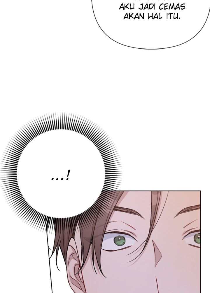 The Way That Knight Lives As a Lady Chapter 73 Gambar 85