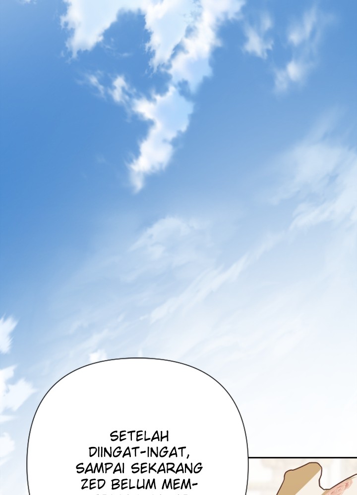 The Way That Knight Lives As a Lady Chapter 74 Gambar 24