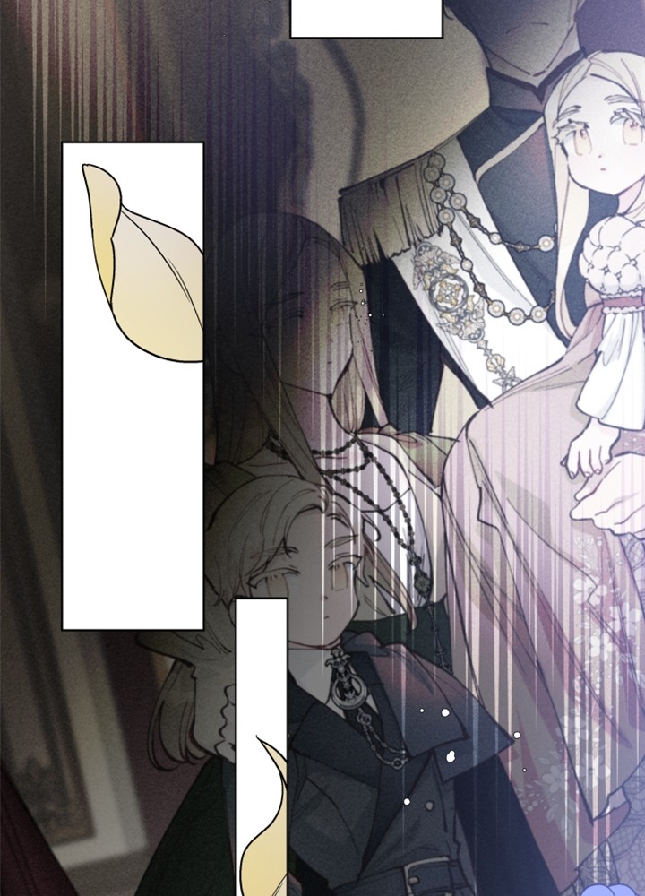The Way That Knight Lives As a Lady Chapter 74 Gambar 51