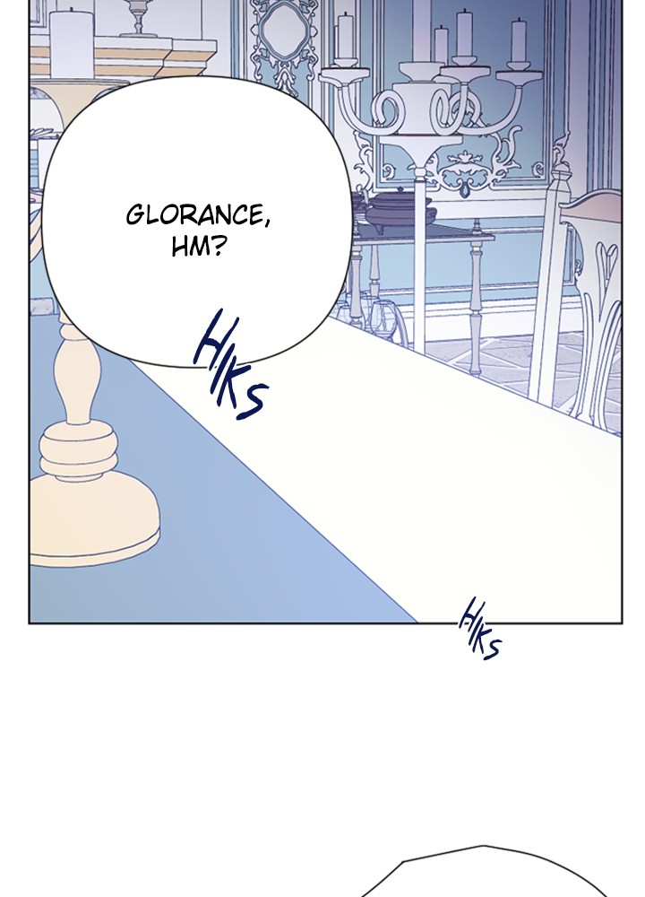 The Way That Knight Lives As a Lady Chapter 75 Gambar 13