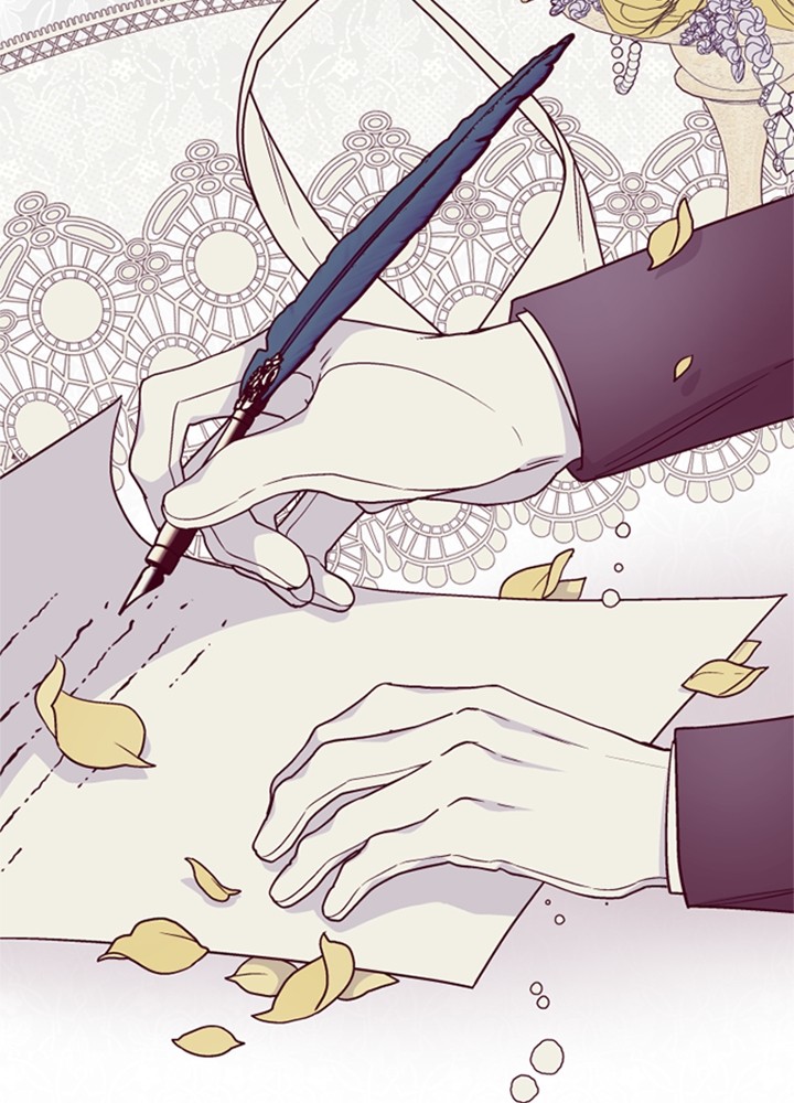 The Way That Knight Lives As a Lady Chapter 75 Gambar 29