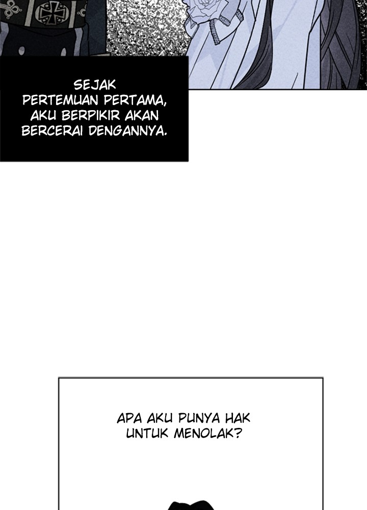 The Way That Knight Lives As a Lady Chapter 75 Gambar 32