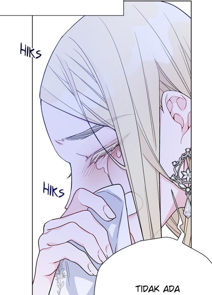 The Way That Knight Lives As a Lady Chapter 75 Gambar 36
