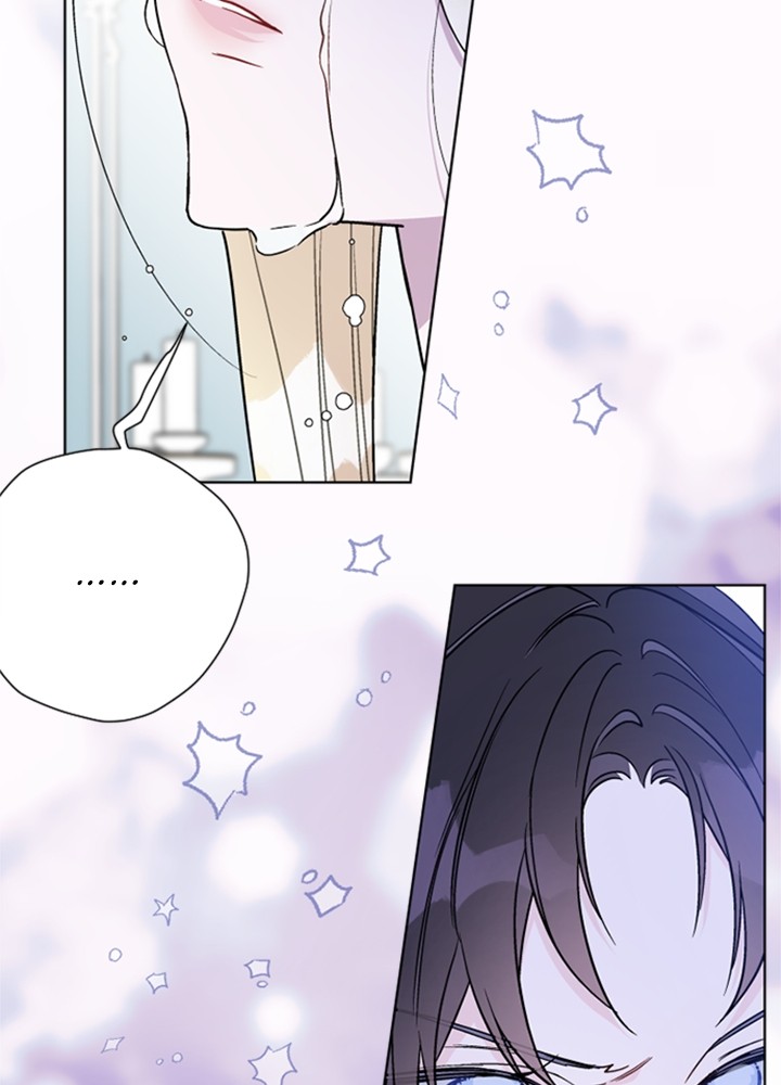 The Way That Knight Lives As a Lady Chapter 75 Gambar 45