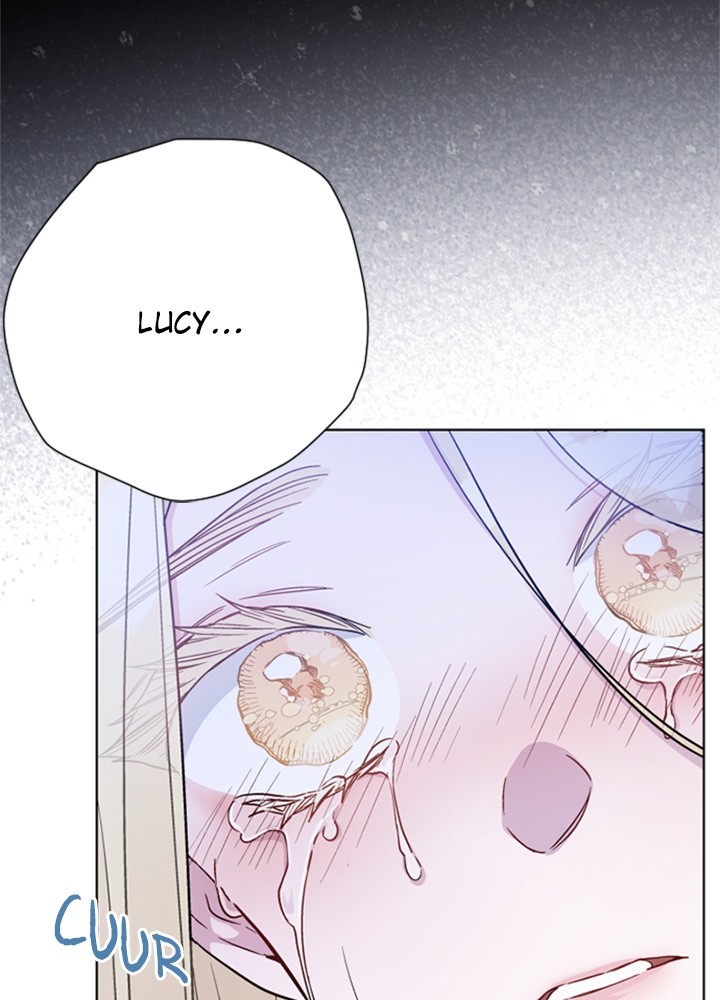 The Way That Knight Lives As a Lady Chapter 75 Gambar 52