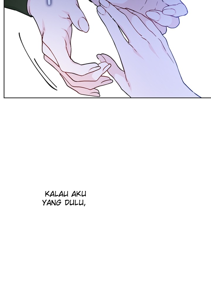 The Way That Knight Lives As a Lady Chapter 75 Gambar 63