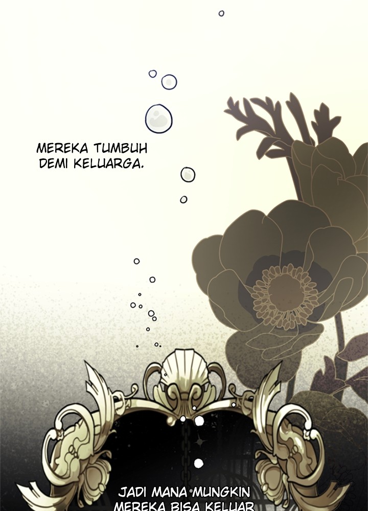 The Way That Knight Lives As a Lady Chapter 75 Gambar 69