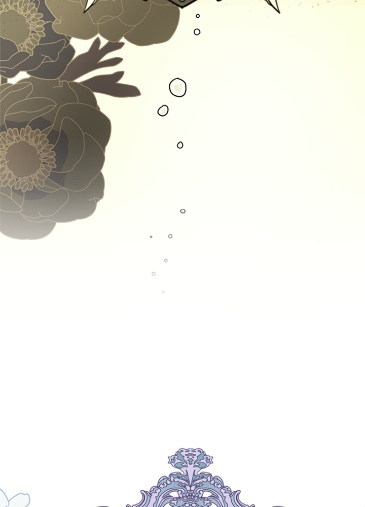 The Way That Knight Lives As a Lady Chapter 75 Gambar 71