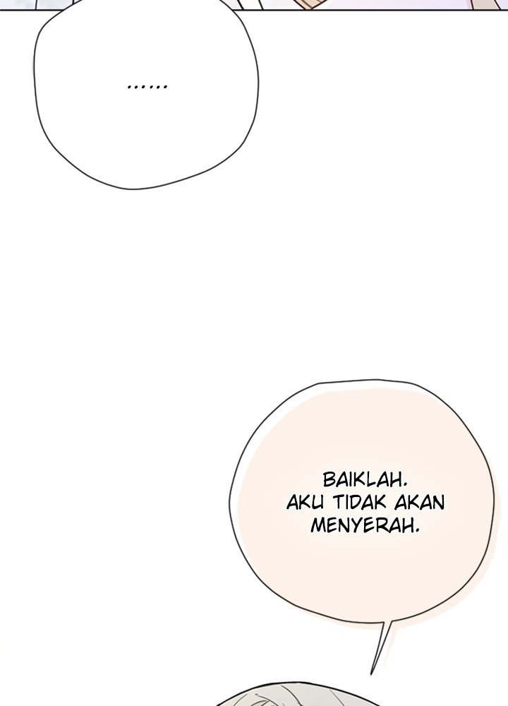 The Way That Knight Lives As a Lady Chapter 75 Gambar 81