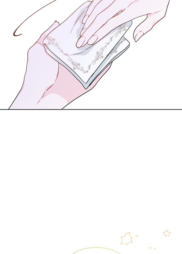 The Way That Knight Lives As a Lady Chapter 75 Gambar 84