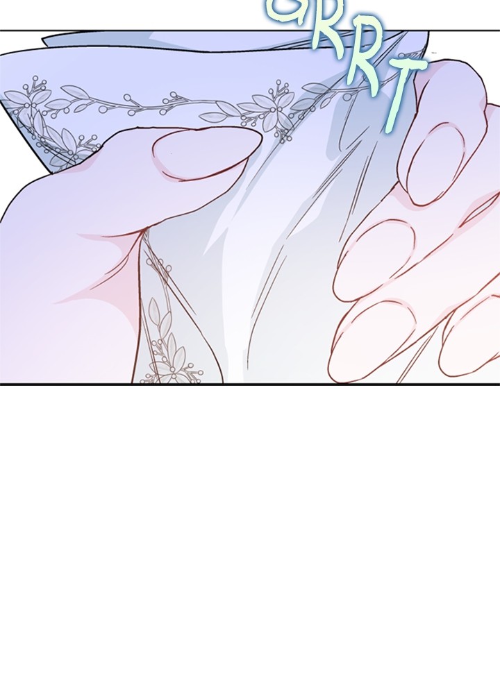 The Way That Knight Lives As a Lady Chapter 75 Gambar 87
