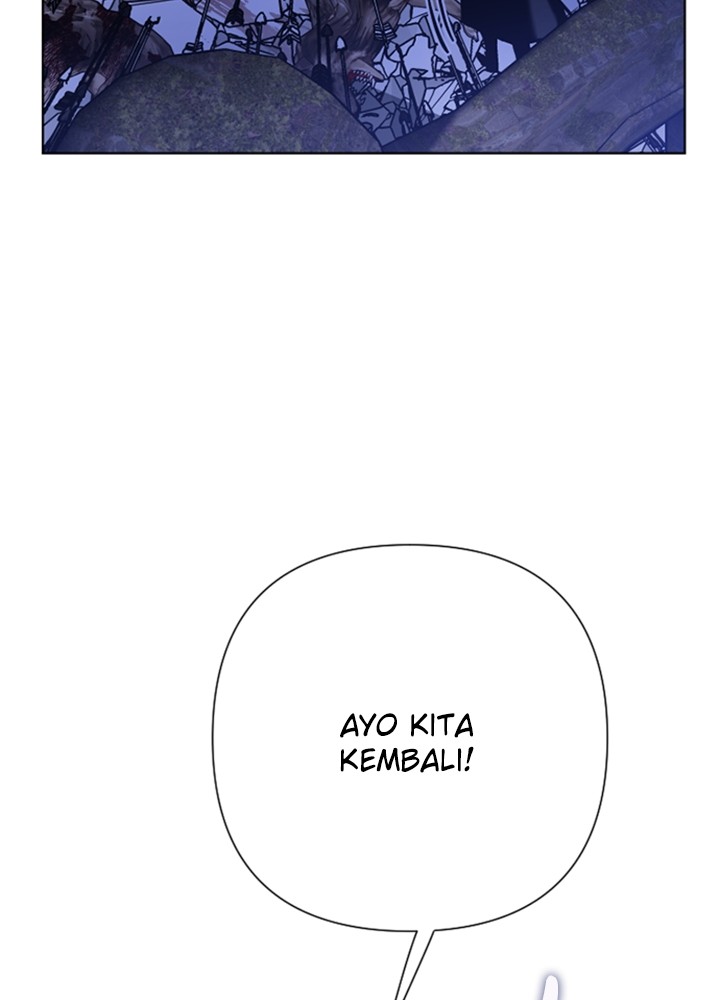 The Way That Knight Lives As a Lady Chapter 75 Gambar 93