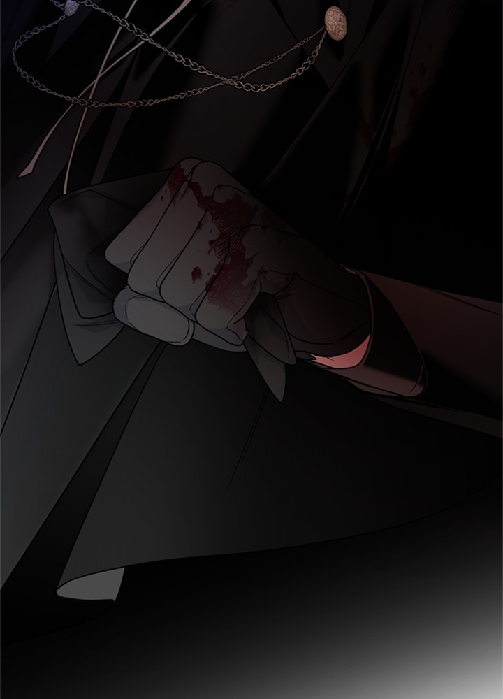 The Way That Knight Lives As a Lady Chapter 75 Gambar 95