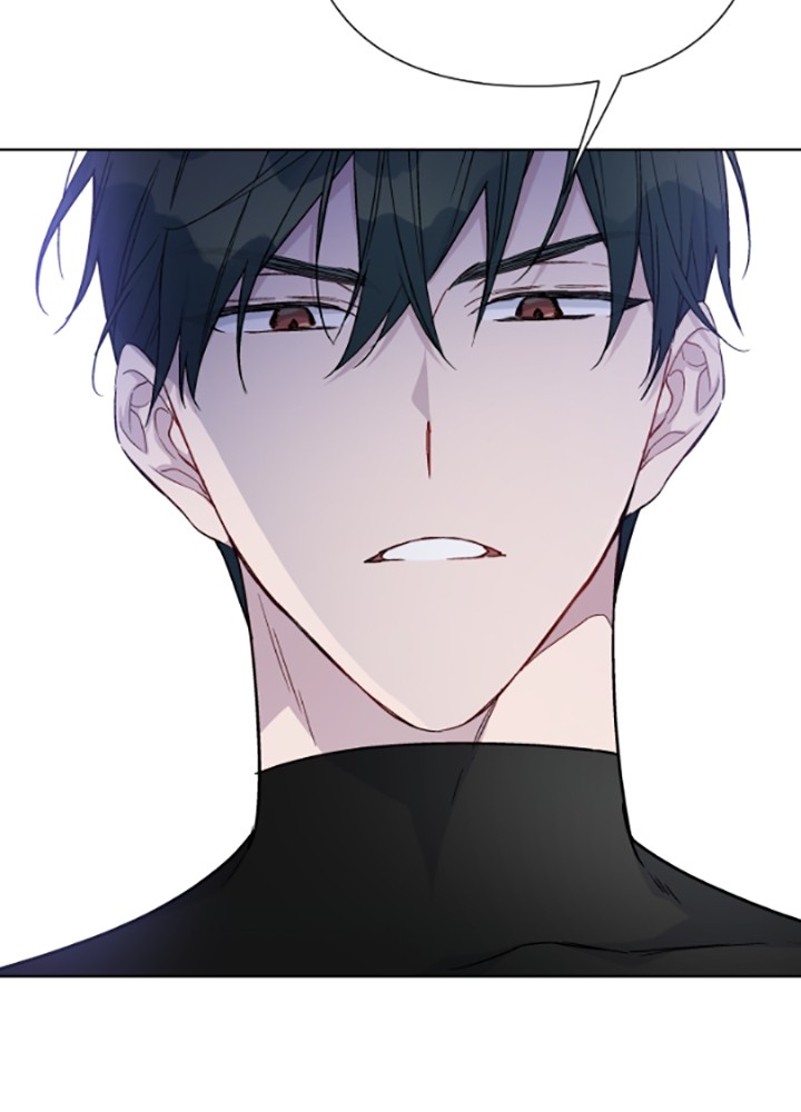 The Way That Knight Lives As a Lady Chapter 76 Gambar 13
