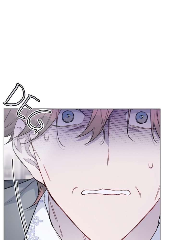 The Way That Knight Lives As a Lady Chapter 76 Gambar 14