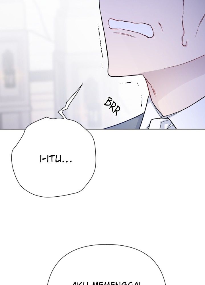 The Way That Knight Lives As a Lady Chapter 76 Gambar 34