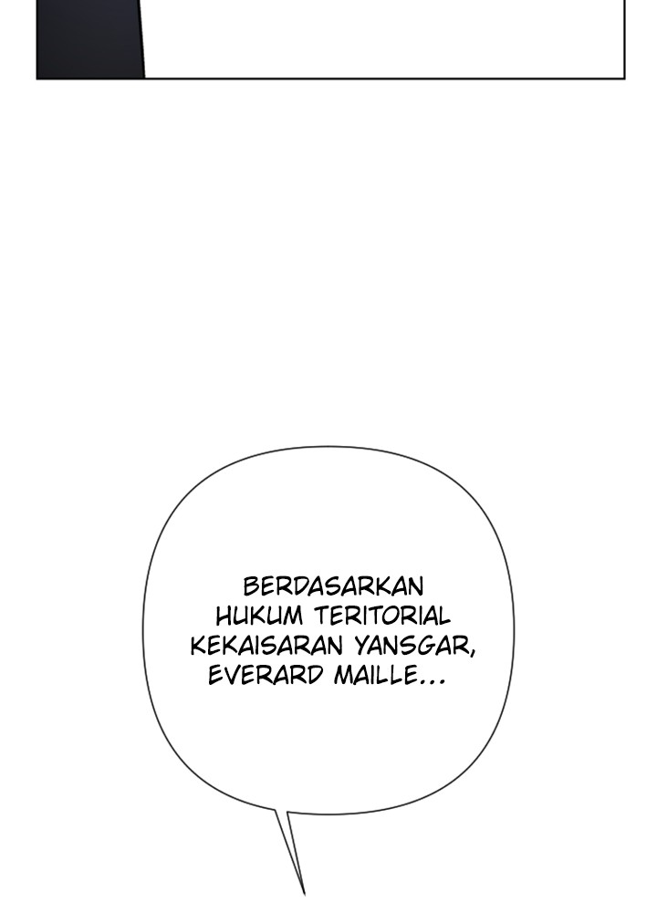 The Way That Knight Lives As a Lady Chapter 76 Gambar 36