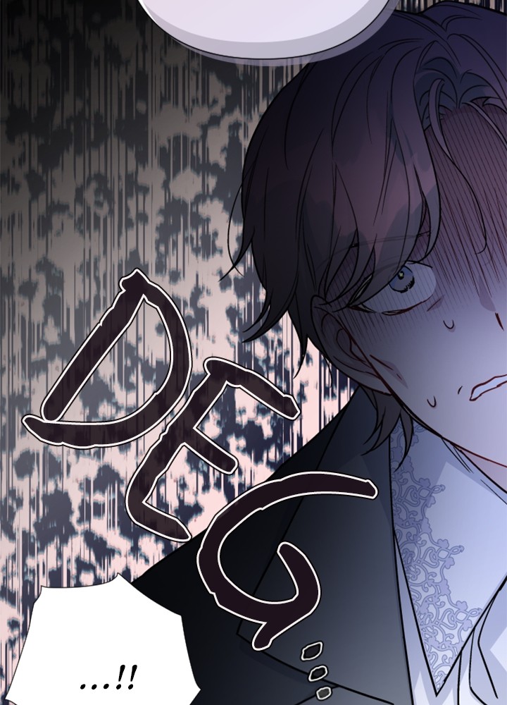The Way That Knight Lives As a Lady Chapter 76 Gambar 39