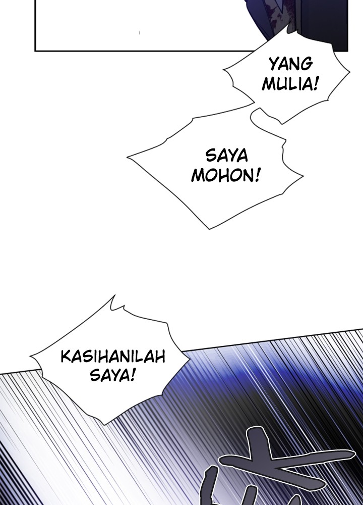 The Way That Knight Lives As a Lady Chapter 76 Gambar 42
