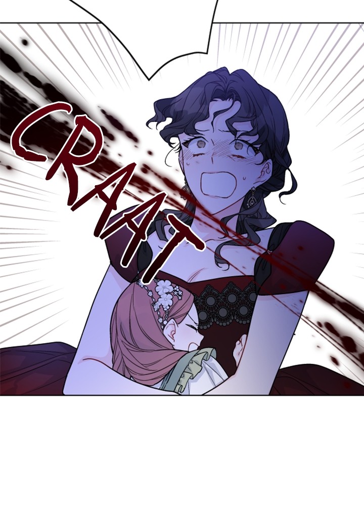 The Way That Knight Lives As a Lady Chapter 76 Gambar 44