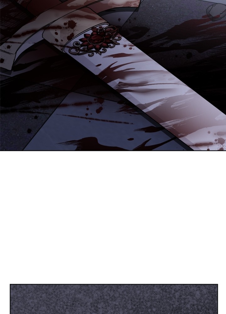 The Way That Knight Lives As a Lady Chapter 76 Gambar 59