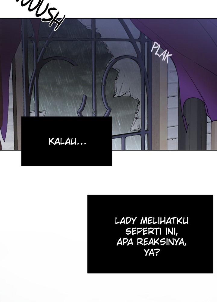 The Way That Knight Lives As a Lady Chapter 76 Gambar 61