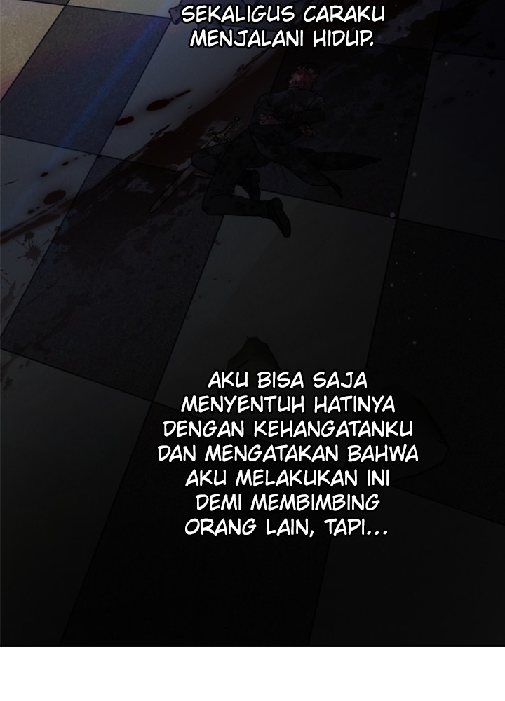 The Way That Knight Lives As a Lady Chapter 76 Gambar 66