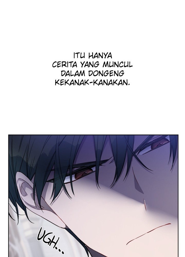 The Way That Knight Lives As a Lady Chapter 76 Gambar 67